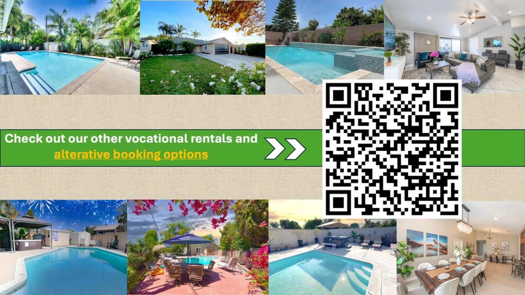 Orchard Villa Disneyland 5 Bedroom Pool Home Spa Anaheim Exterior photo